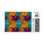 all_down postage
