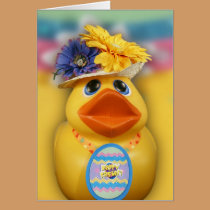 All Ducked Up! v2 cards