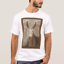 All Ears T Shirt by StarLily All Ears T Shirt