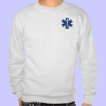 All EMS Star of Life Shirts
