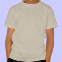 All EMS Star of Life Shirts