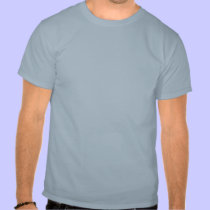 All EMS Star of Life Shirts