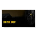 All Eyes On Me MOVIE Poster posters