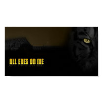 All Eyes On Me MOVIE Poster posters