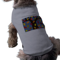ALL FALL DOWN pet clothing