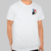 All FF Bikers t-shirts