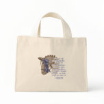 All For The Ribbon Bags