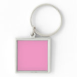 ALL GIRL CLASSICS add your photo Keychains
