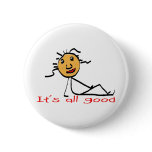 all good pinback buttons