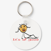 all good keychains by lissame73 all good keychains