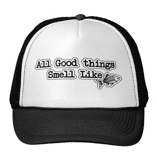 all_good_things_smell_like_fish_funny_fishing_hat-r6471a4eeac994f7fb1d714b7427af046_v9wfy_8byvr_512.jpg