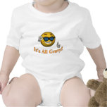 All Gravy T Shirt
