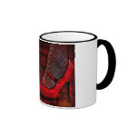 All Grown Up Mug - Customized