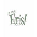 All Hail Planet Eris t-shirts