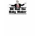 Ladies Baby Doll (Fitted)