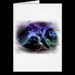 all hallows eve cards