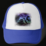 all hallows eve hats