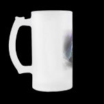 all hallows eve mug