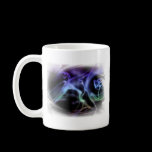 all hallows eve coffee mugs