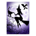 All Hallows Eve posters by DimarieDesigns All Hallows Eve posters