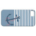 Back (Horizontal)