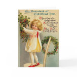 All Happiness at Christmastime