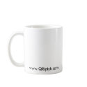All Hat...No Cattle Mug by rayala2 All Hat...No Cattle Mug
