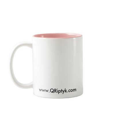 All Hat...No Cattle Mug 3 by rayala2
