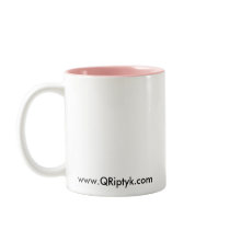All Hat...No Cattle Mug 3 by rayala2 All Hat...No Cattle Mug 3
