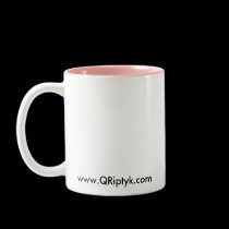 All Hat...No Cattle Mug 3 mugs