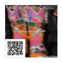 All Hat...No Cattle Womens Tee t-shirts by rayala2 All Hat...No Cattle Womens Tee t-shirts