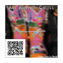 All Hat...No Cattle Womens Tee t-shirts by rayala2 All Hat...No Cattle Womens Tee t-shirts