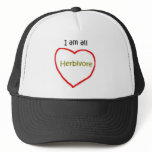 All Heart Hat