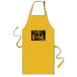All I can offer Apron