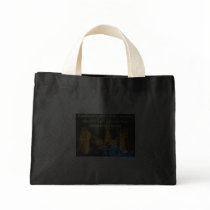 All I can offer bags by CulturalPerspective6 All I can offer bags