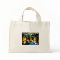 All I can offer bags by CulturalPerspective6 All I can offer bags