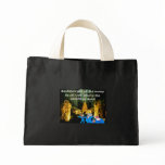 All I can offer Bag