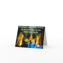 All I can offer cards by CulturalPerspective6 All I can offer cards