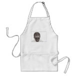 all I got for christmas aprons