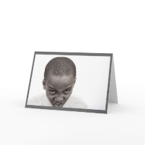 all I got for christmas cards by blacqbook all I got for christmas cards