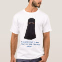 All I Got ... t-shirts