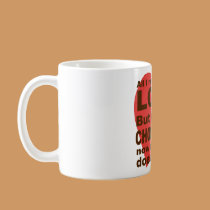 All I need is Love mugs