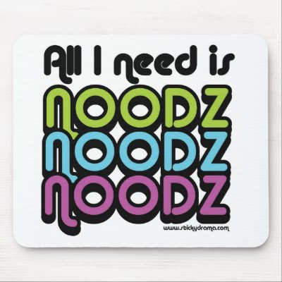 all_i_need_is_n00dz_mousepad-p144514133308126414trak_400.jpg