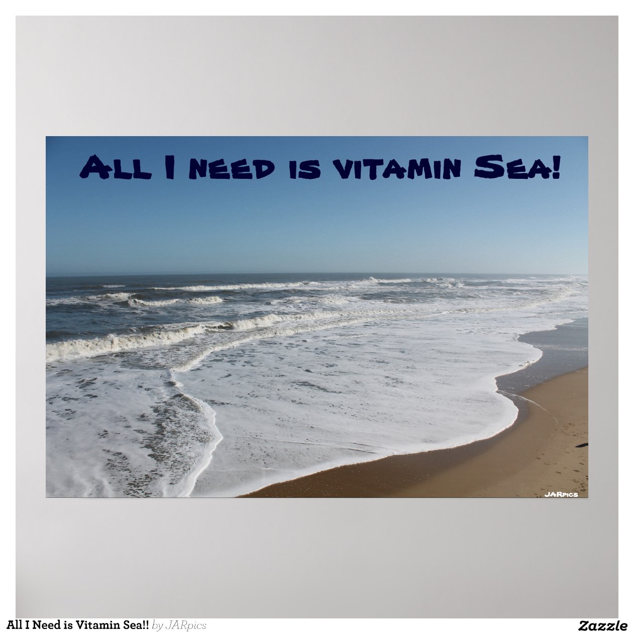 All_i_need_is_vitamin_sea_poster-r3a1ab81b8b9f4898a657b8c0008c3237_ww5 ...