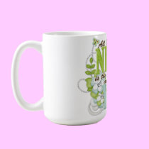 All I need mugs
