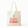 All I want Flyaway Bag
