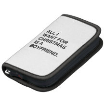 ALL I WANT FOR CHRISTMAS IS A BOYFRIEND -.png Folio Planners