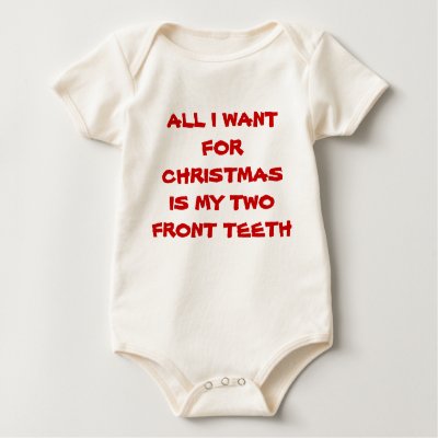 all_i_want_for_christmas_is_my_two_front