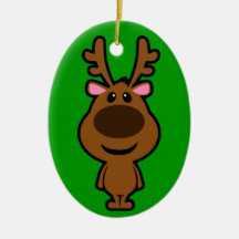 All I Want for Christmas is Plastic Surgery Christmas Tree Ornaments