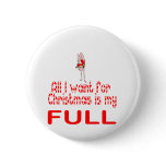 All I want Full Pins